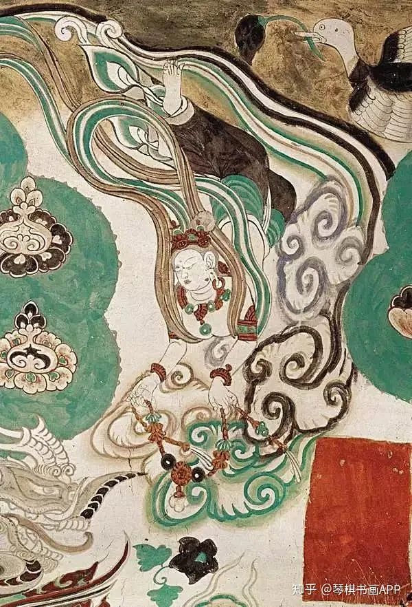 02b36fb21306e66bb88bb8c10811747627ec93d525e10-LbPj01_fw658 02b36fb21306e66bb88bb8c10811747627ec93d525e10-LbPj01_fw658