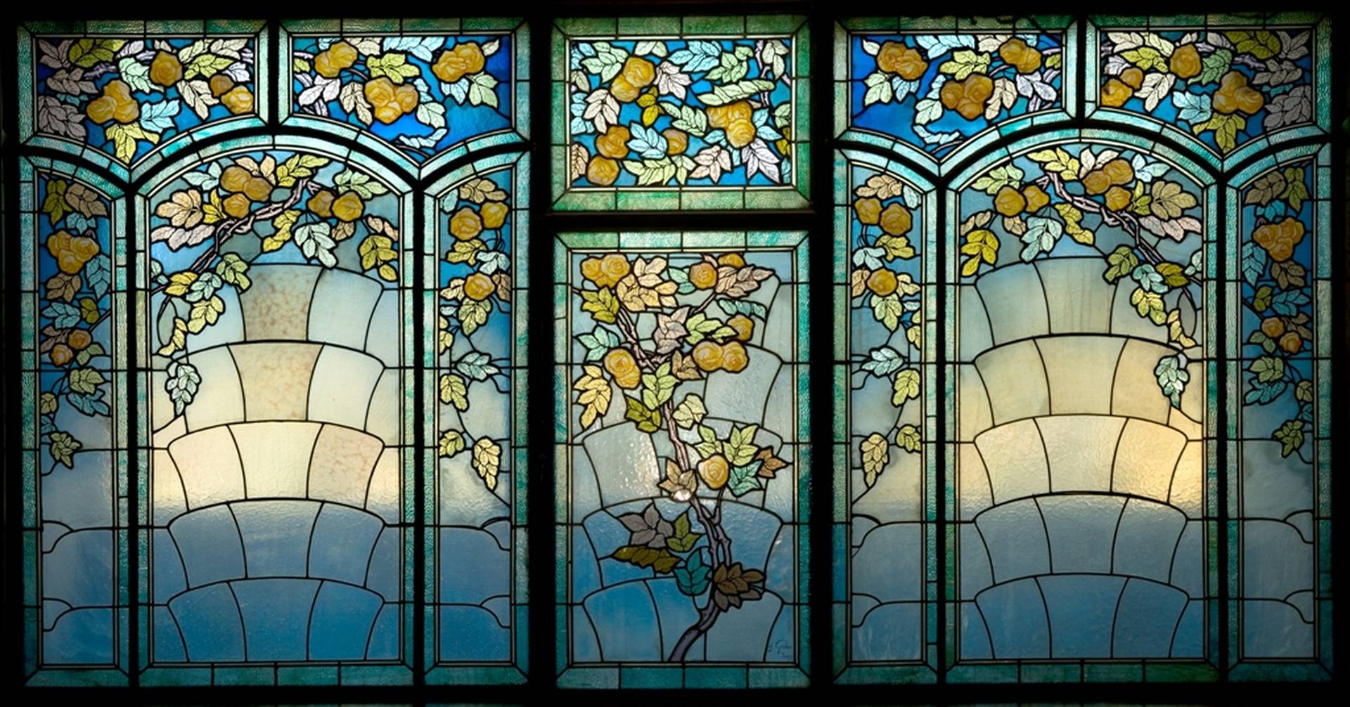 2-_Gruber_Vitrail_Les_Roses_cliche_Flash_Back_Studio_1 2-_Gruber_Vitrail_Les_Roses_cliche_Flash_Back_Studio_1