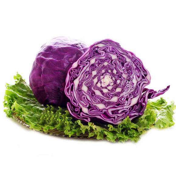 WechatIMG1753 WechatIMG1753