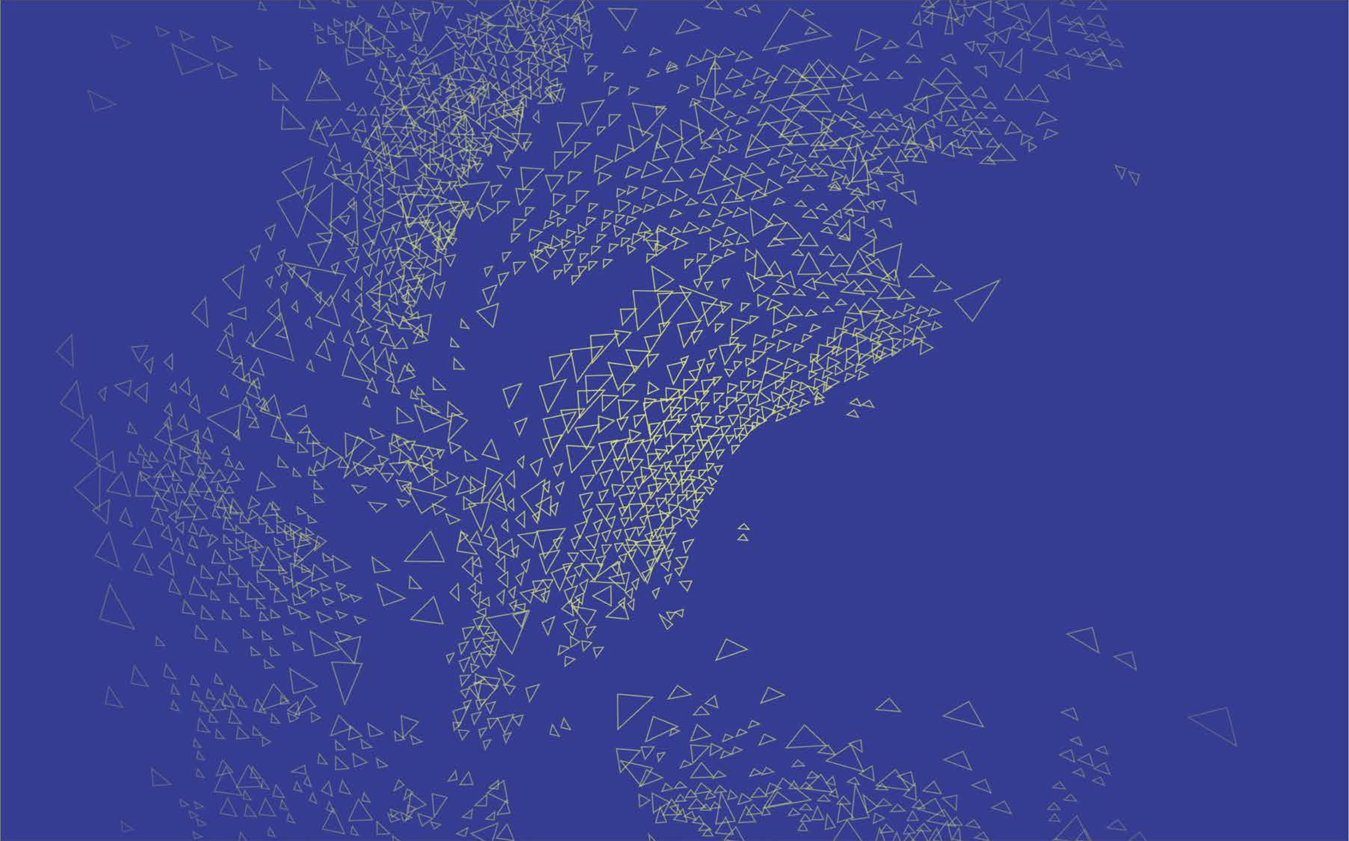 %E8%93%9D%E9%BB%84 %E8%93%9D%E9%BB%84