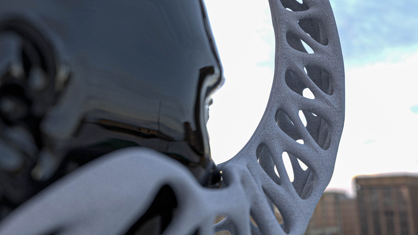 Kera-Pauline_Bernichan-Polyvia%C2%A9Kera1-Pauline_Bernichan-