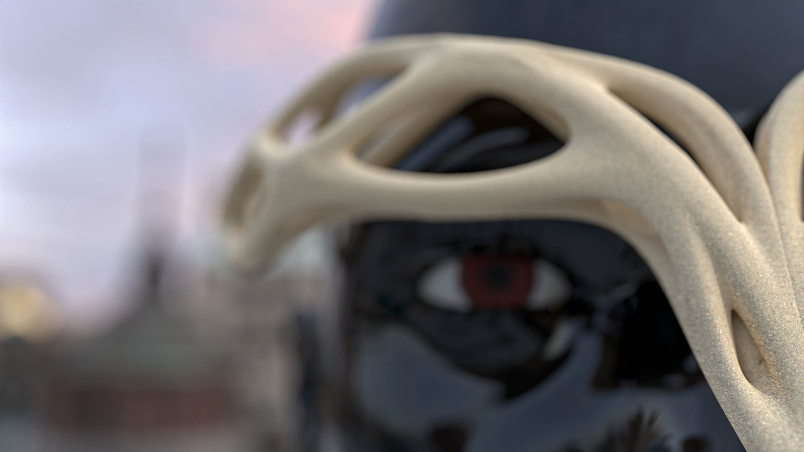 Kera-Pauline_Bernichan-Polyvia%C2%A9Kera4-Pauline_Bernichan-