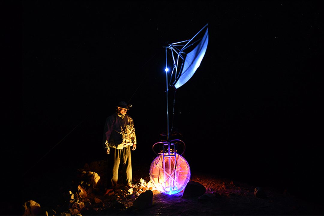 tente-eau-potable-fog-x-003-1080x720