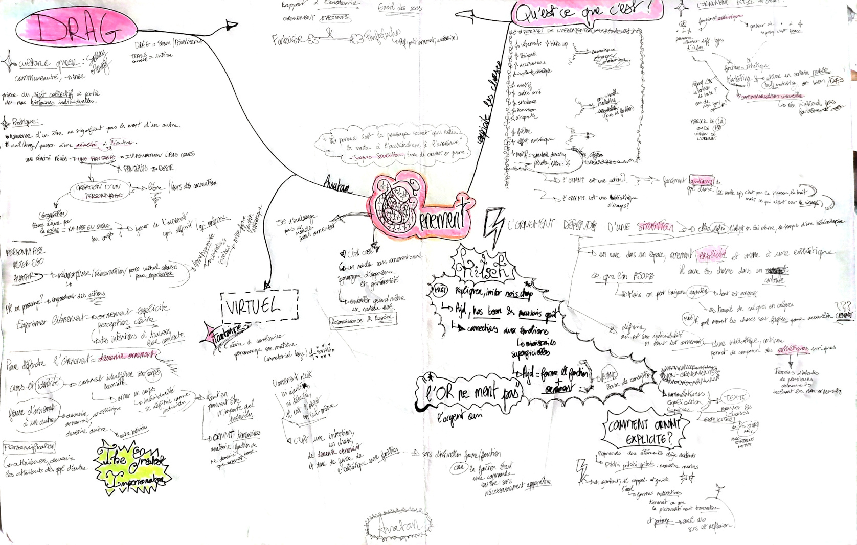 1736858205177 1736858205177