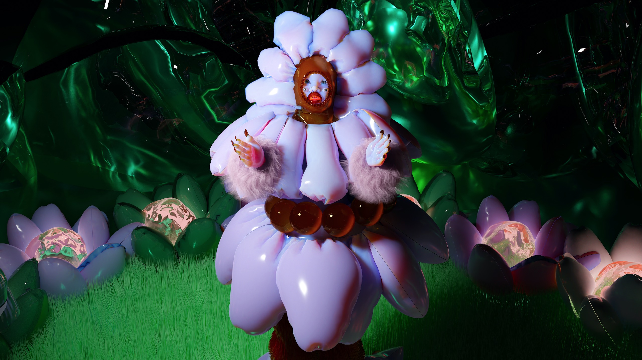 Art-galeriecharlot-3922