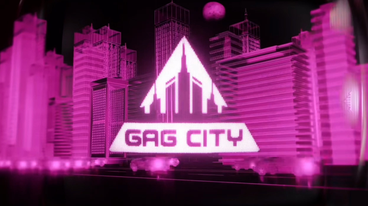 GagCityStill
