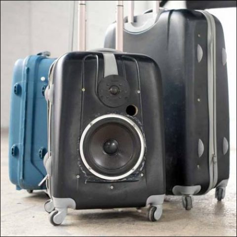 g_Box16JeromeFino13b-480x480