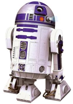 r2d2
