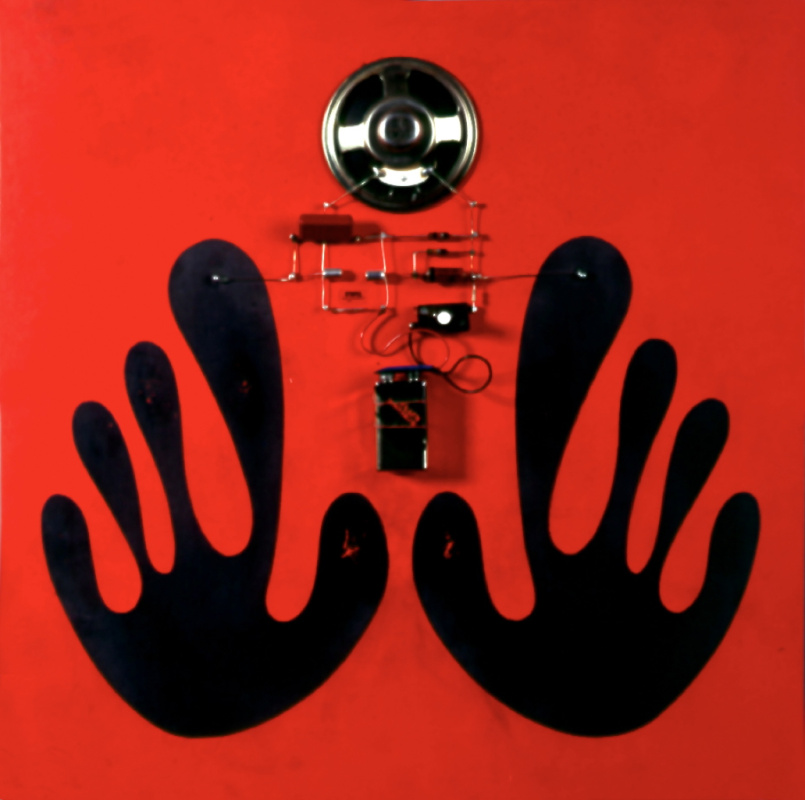 MNK_00099_00054_giers_schwarze-haende