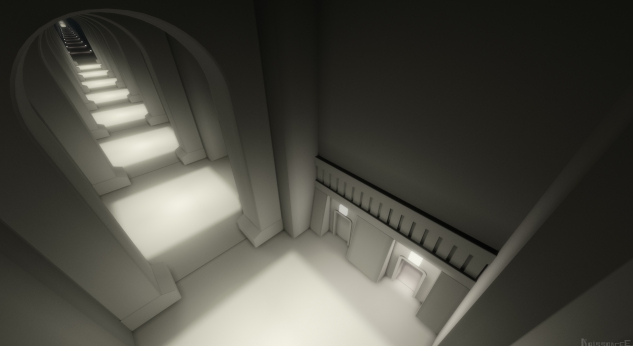 body_galerie-naissancee_2