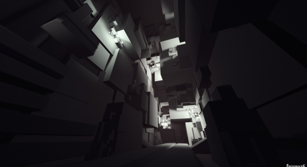 body_galerie-naissancee_5