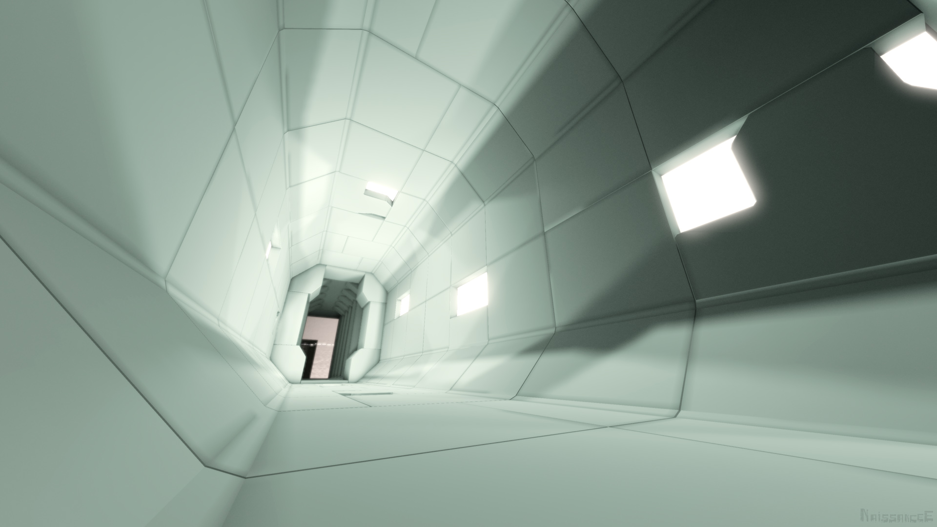 galerie-naissancee_1