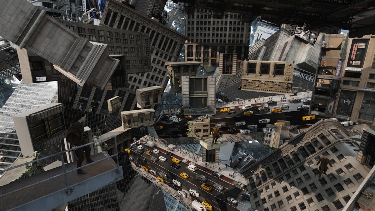 1c531cde141dbce0c6fbaca04210b480