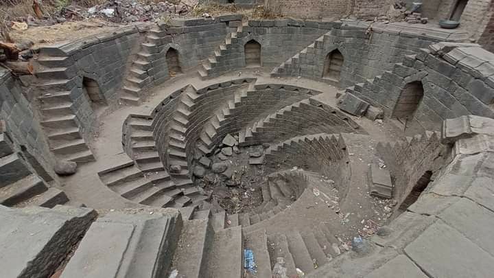 169bcae20975a583c6070b0bc2d073f5