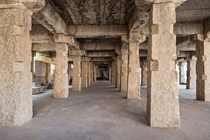 c695cebf84d6ccc087b14501eb02beb6