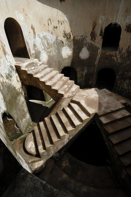 f8f83ca0ccc6eaf6400f8e4ae2e99499