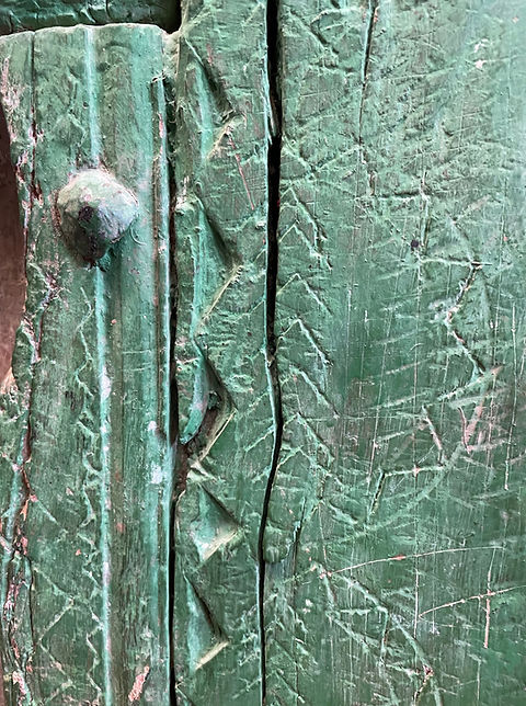 33464b_27d2054ecf12489e8c7b27f007dcf2ca~mv2