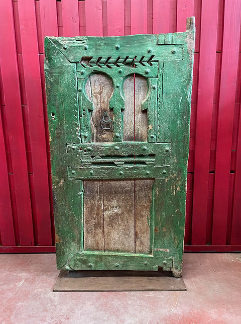 33464b_28292d5f125642909c4cdb88ed58db82~mv2