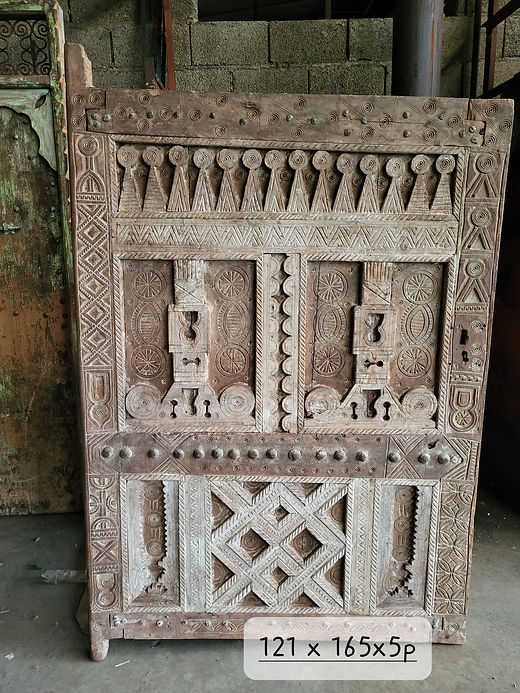 d22262_53b7e8ae1840425b8b56c5423218e5a8~mv2