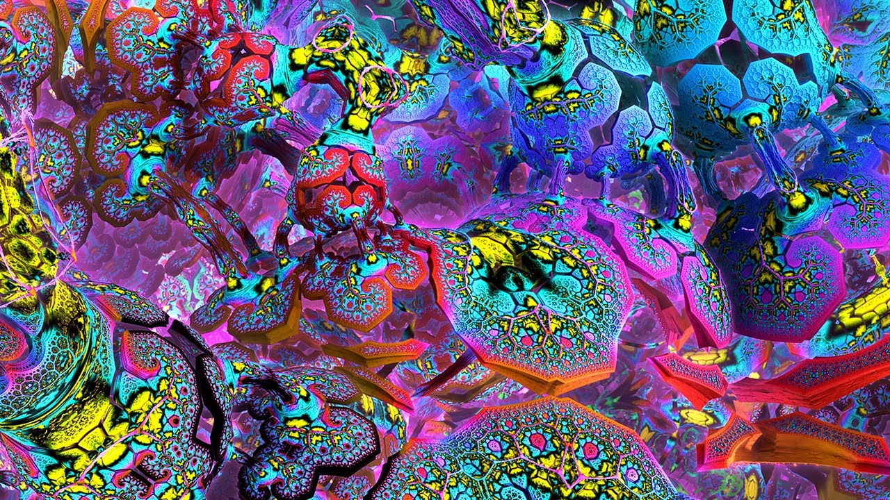 maxresdefault maxresdefault