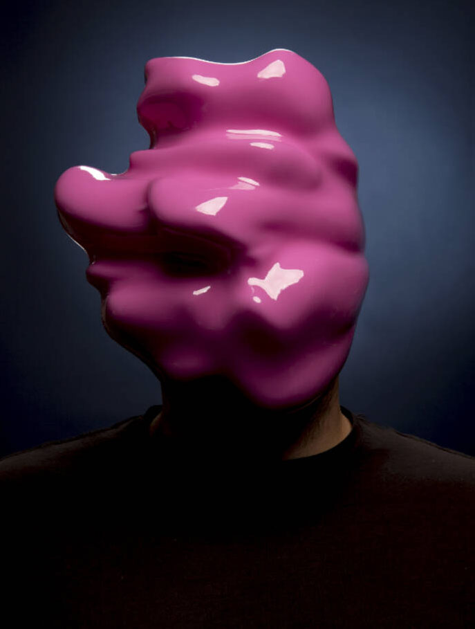 I3LLQDBP2NU2DCNT2B6YOXUTD4