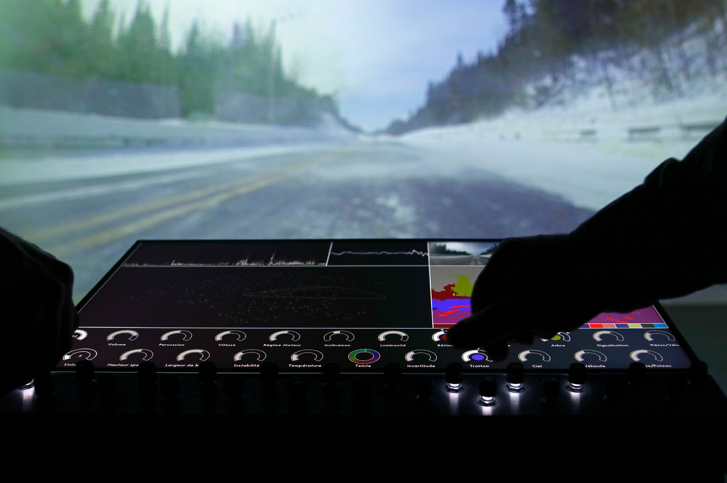 Quevillon-ConduiteAlgoDaimon6007 Quevillon-ConduiteAlgoDaimon6007