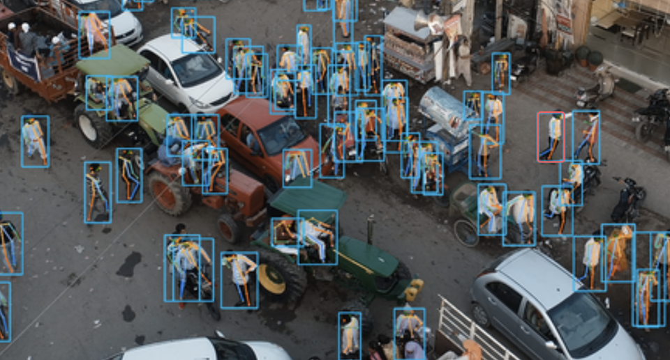 Skylark_screenshot2.960_0_1 Skylark_screenshot2.960_0_1