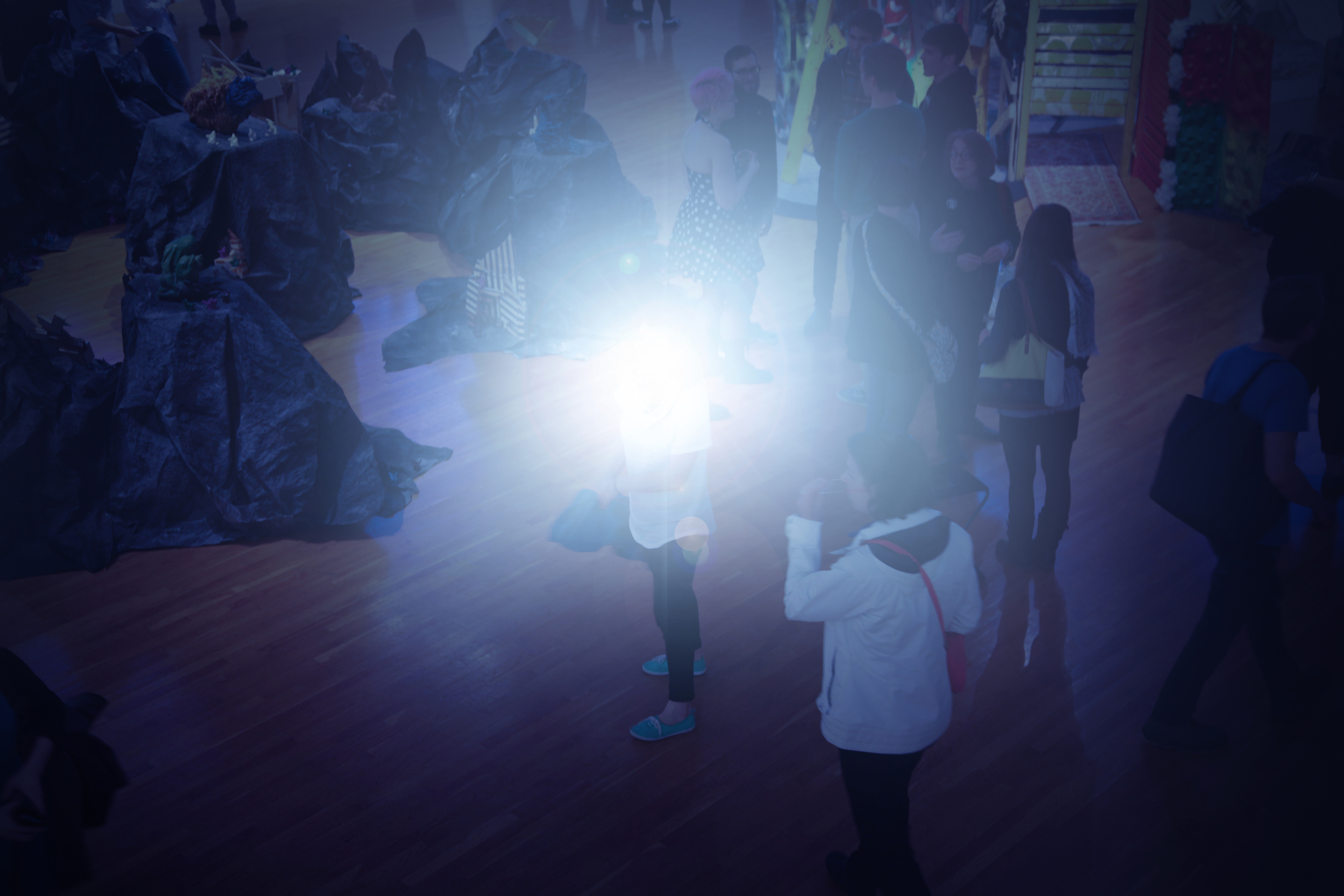 scarf_edit_12_1 scarf_edit_12_1