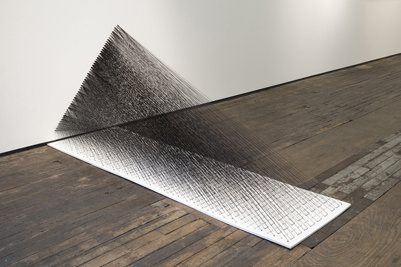 Collectif_Textile_Kazuko_Miyamoto_01