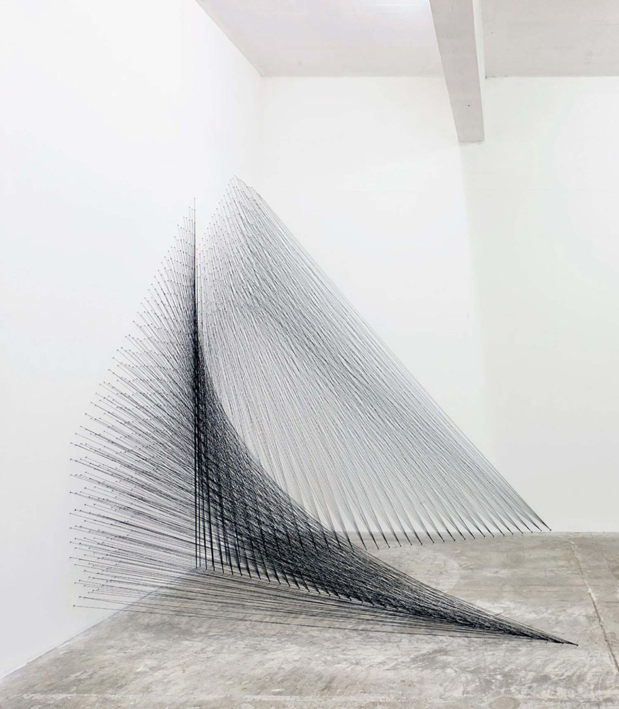 Collectif_Textile_Kazuko_Miyamoto_05