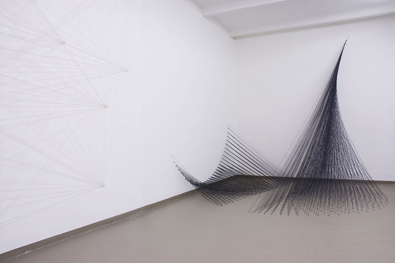 Collectif_Textile_Kazuko_Miyamoto_4