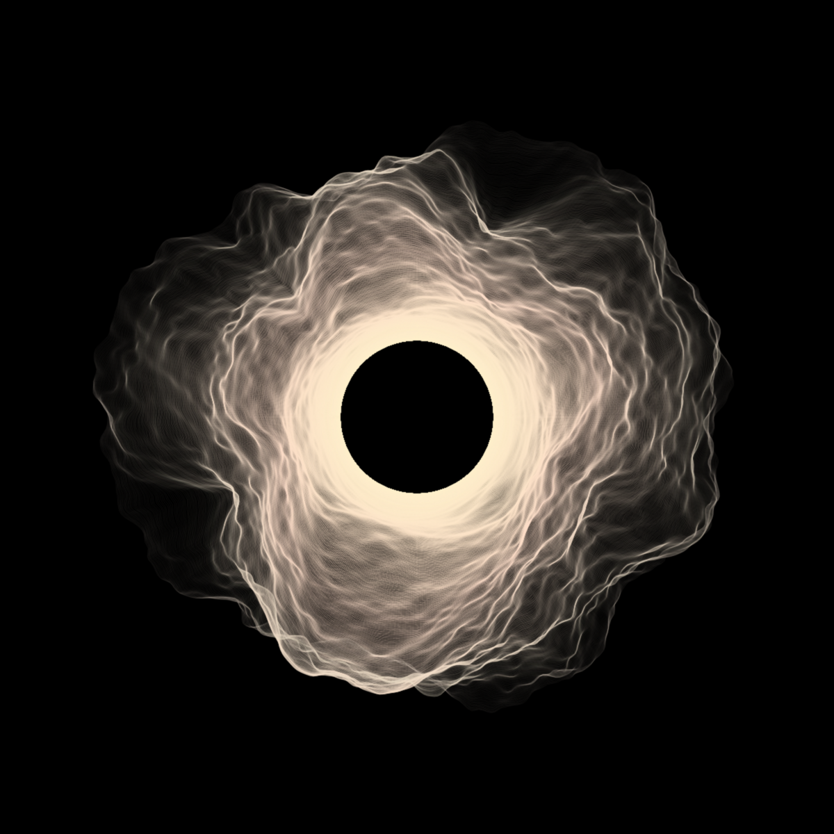 singularit%C3%A9-tsukamoto