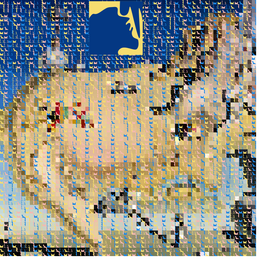 Image_20250114_000526