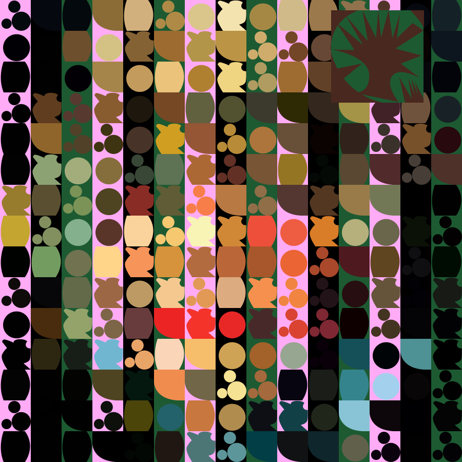 Image_20250114_010646