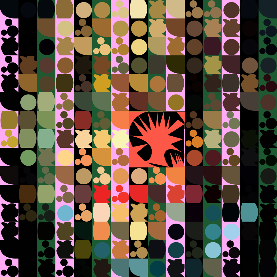 Image_20250114_010703