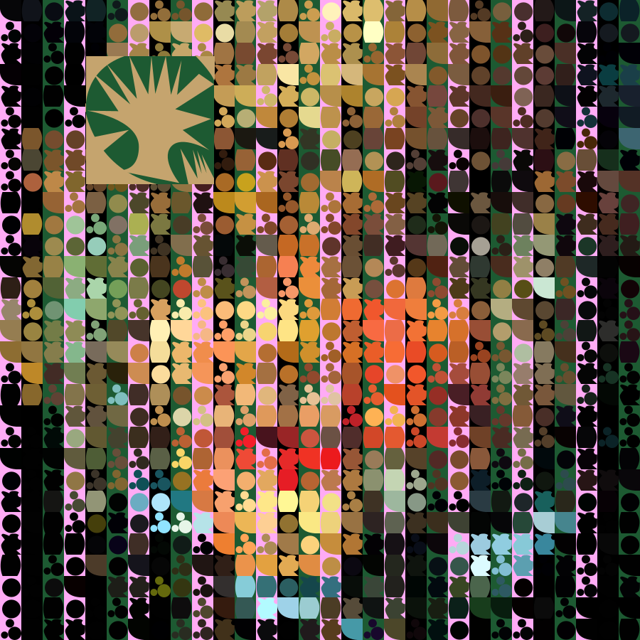 Image_20250114_010720