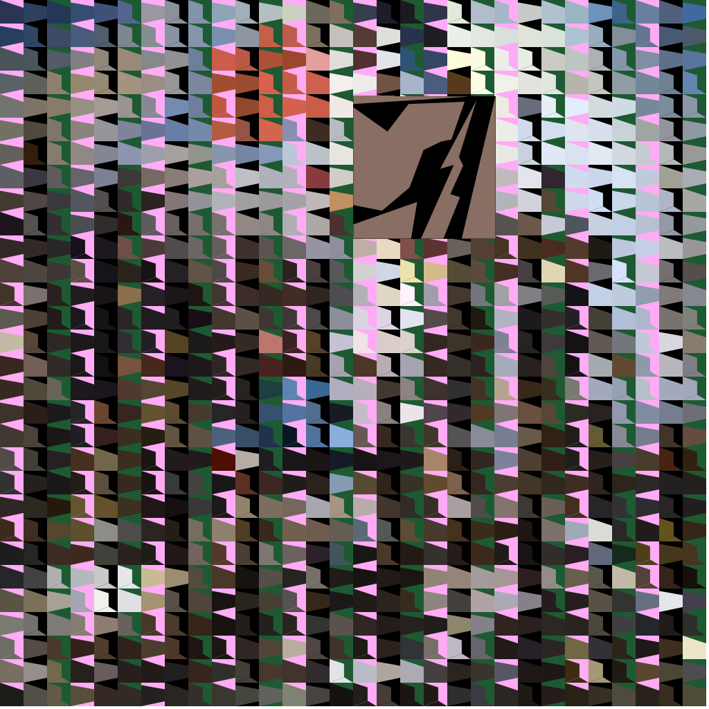 Image_20250114_011703