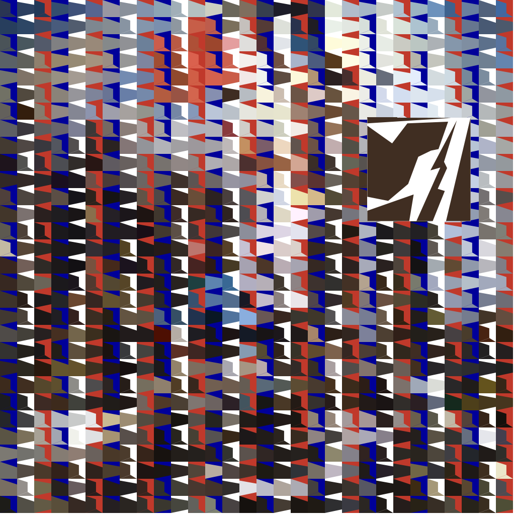 Image_20250114_011915