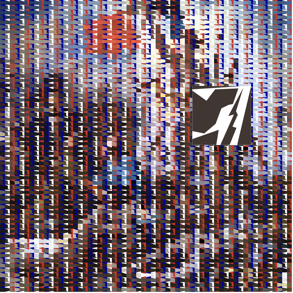 Image_20250114_011943