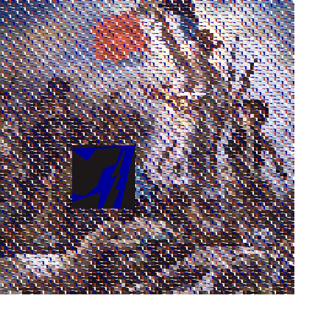 Image_20250114_012000