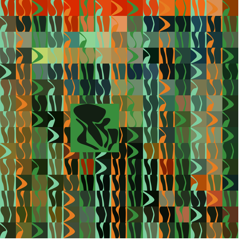 Image_20250114_012222