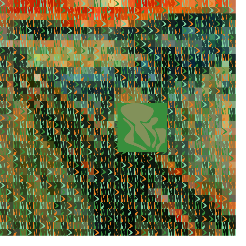 Image_20250114_012231