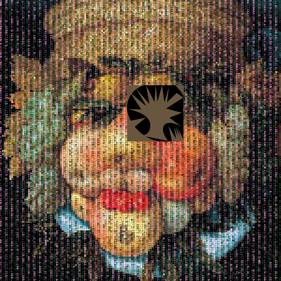 Image_20250114_144110