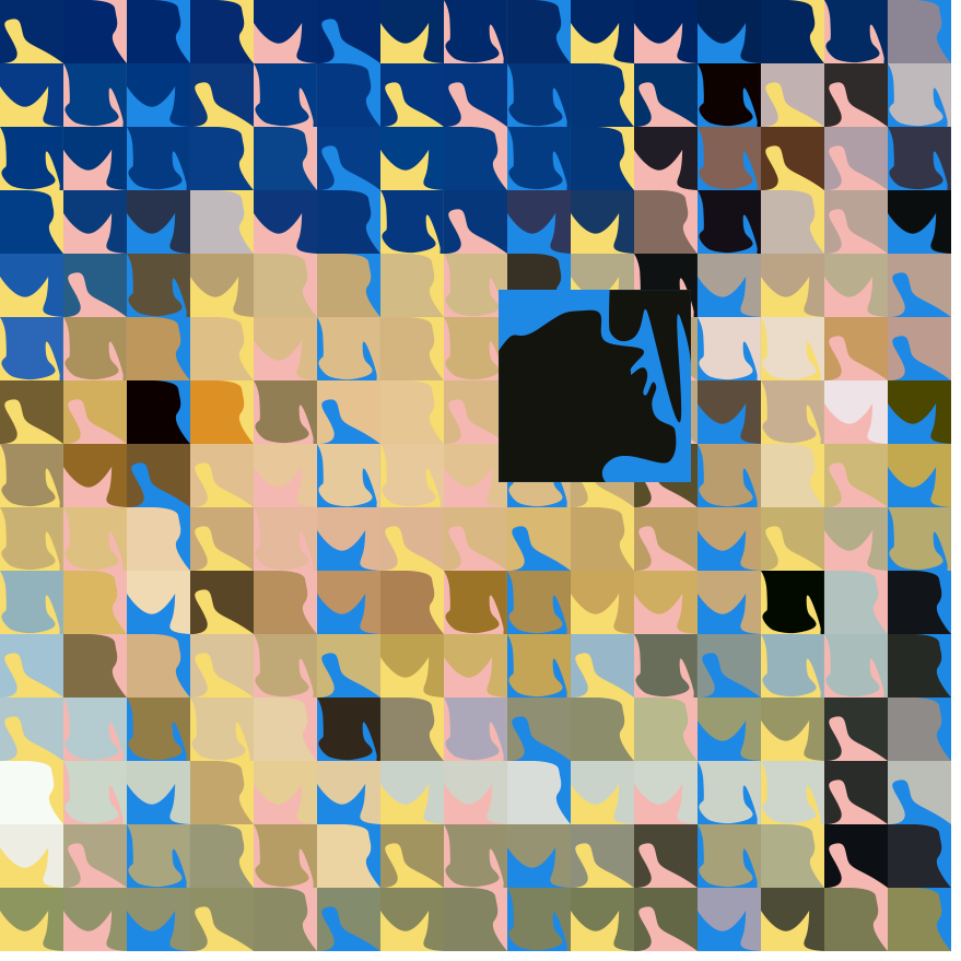 Image_20250114_144553