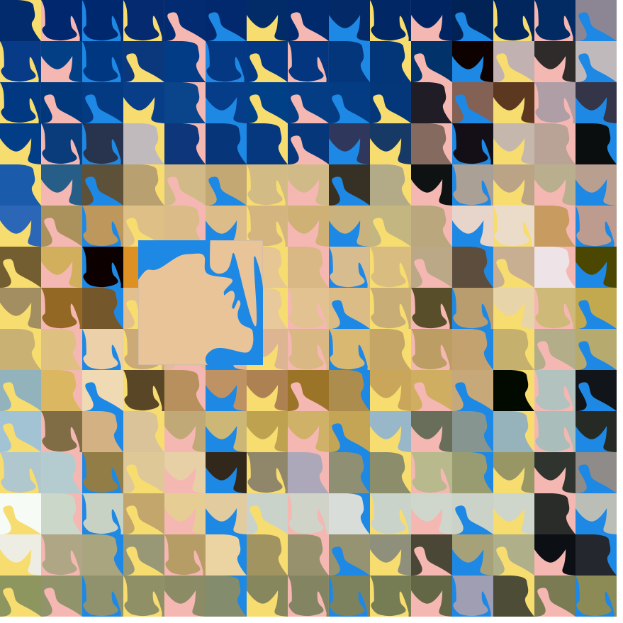 Image_20250114_144554