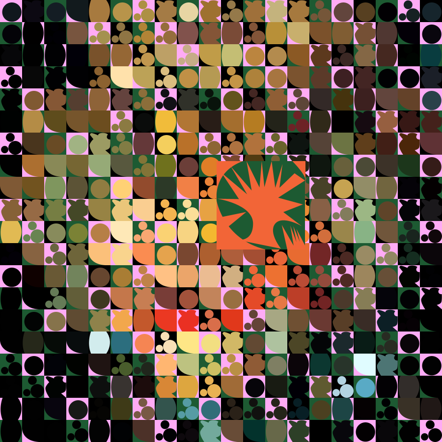 Image_20250114_164823