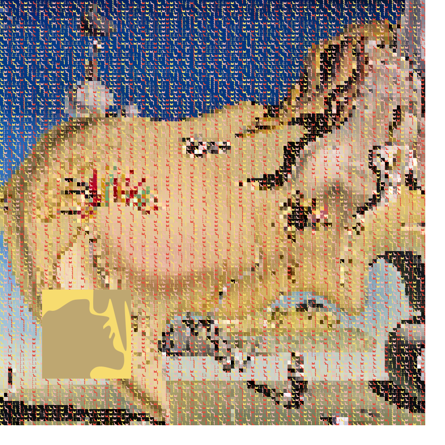 Image_20250116_171143