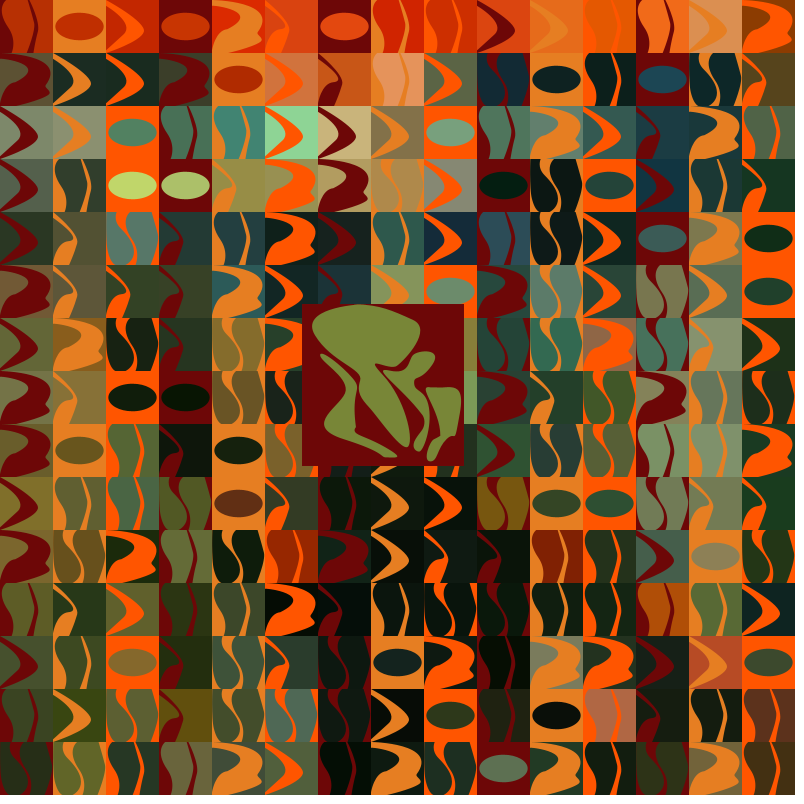 Image_20250116_174321