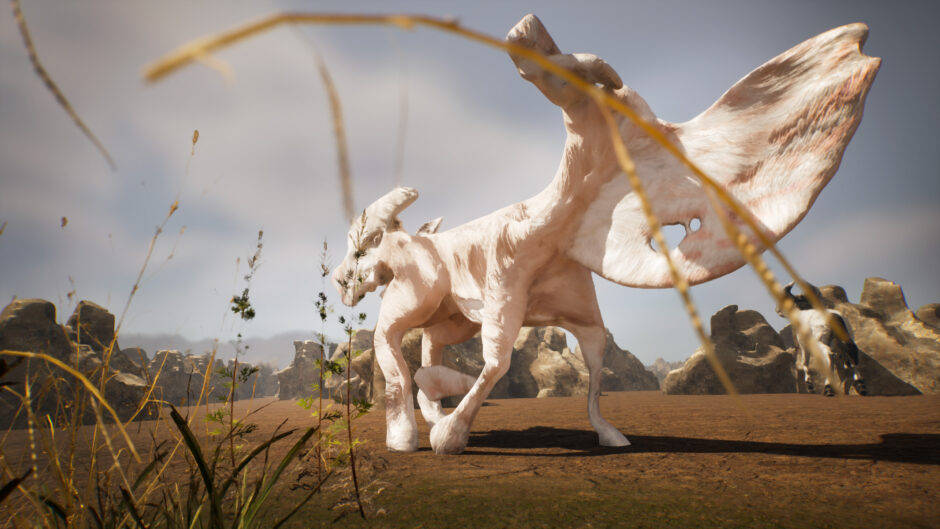 0B3AB9B5-9E76-4E93-BDA9-DE31EF8C28A0-940x529 0B3AB9B5-9E76-4E93-BDA9-DE31EF8C28A0-940x529