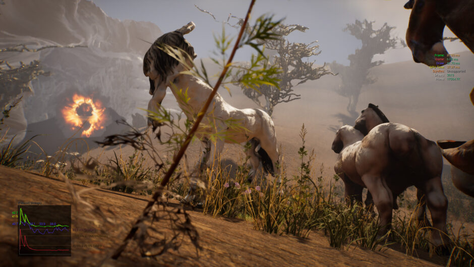 9BE2F9E1-CE51-474B-886A-CAFADB2002EF-940x529 9BE2F9E1-CE51-474B-886A-CAFADB2002EF-940x529